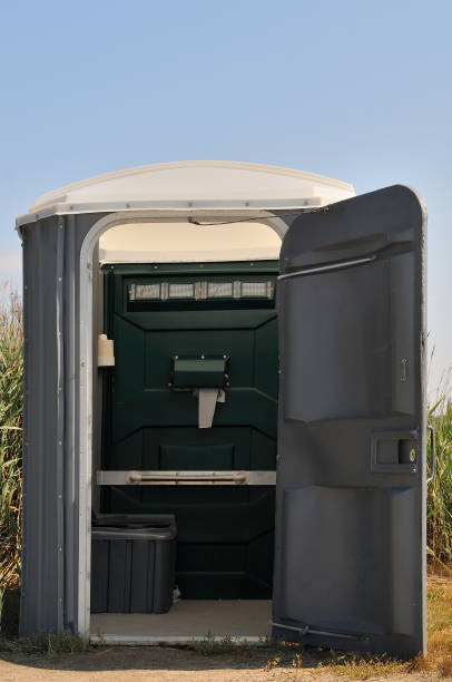 Best Portable bathroom rental  in Winnfield, LA